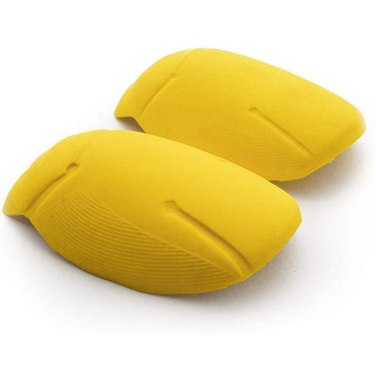 Universal Level2 Motorcycle CE Insert Armor Pads for Protection Shoulder CE-2 Approve Shoulder Protective Motorcycle Jacket Replacement Pad