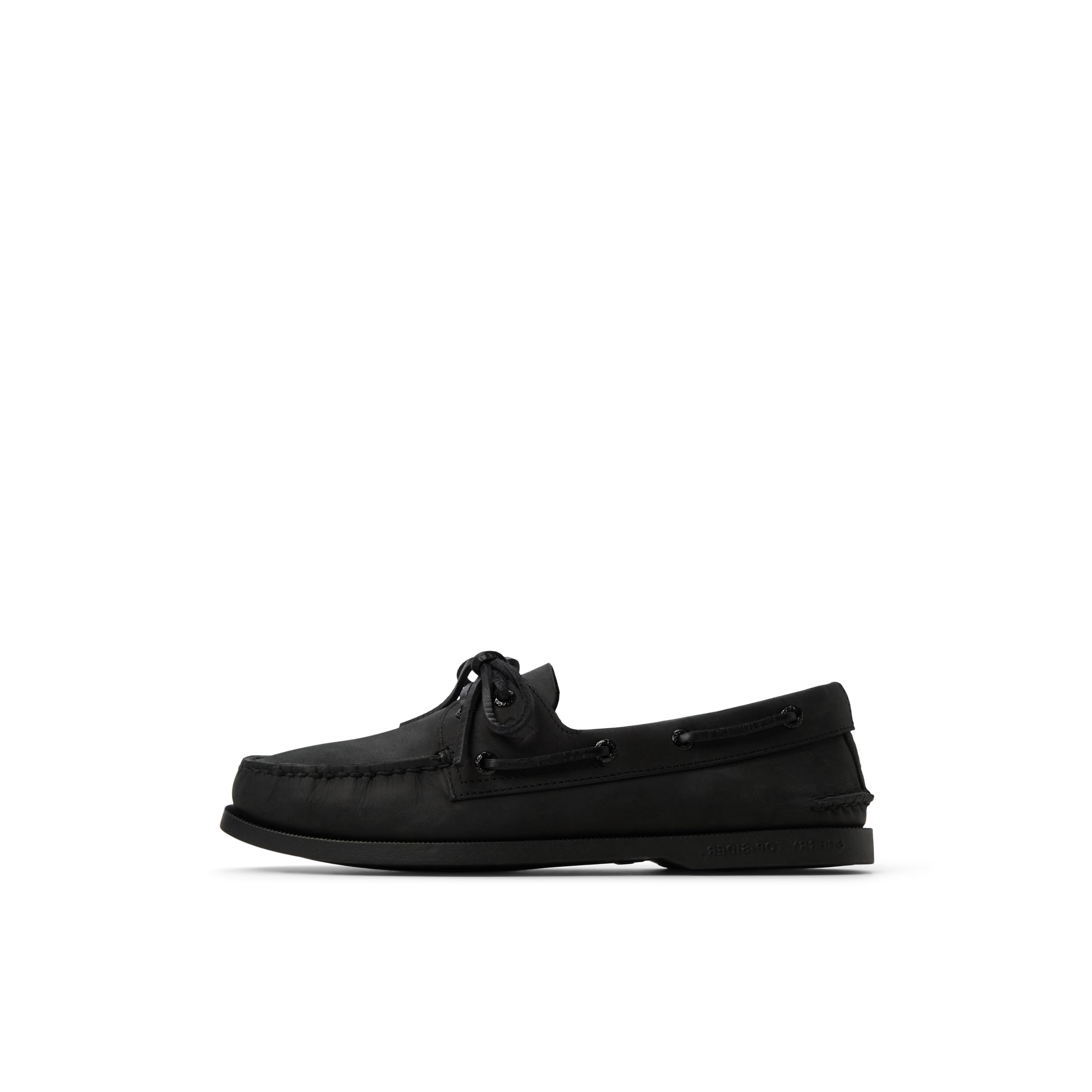 Sperry Men's Authentic Original 2-Eye Boat Shoe
