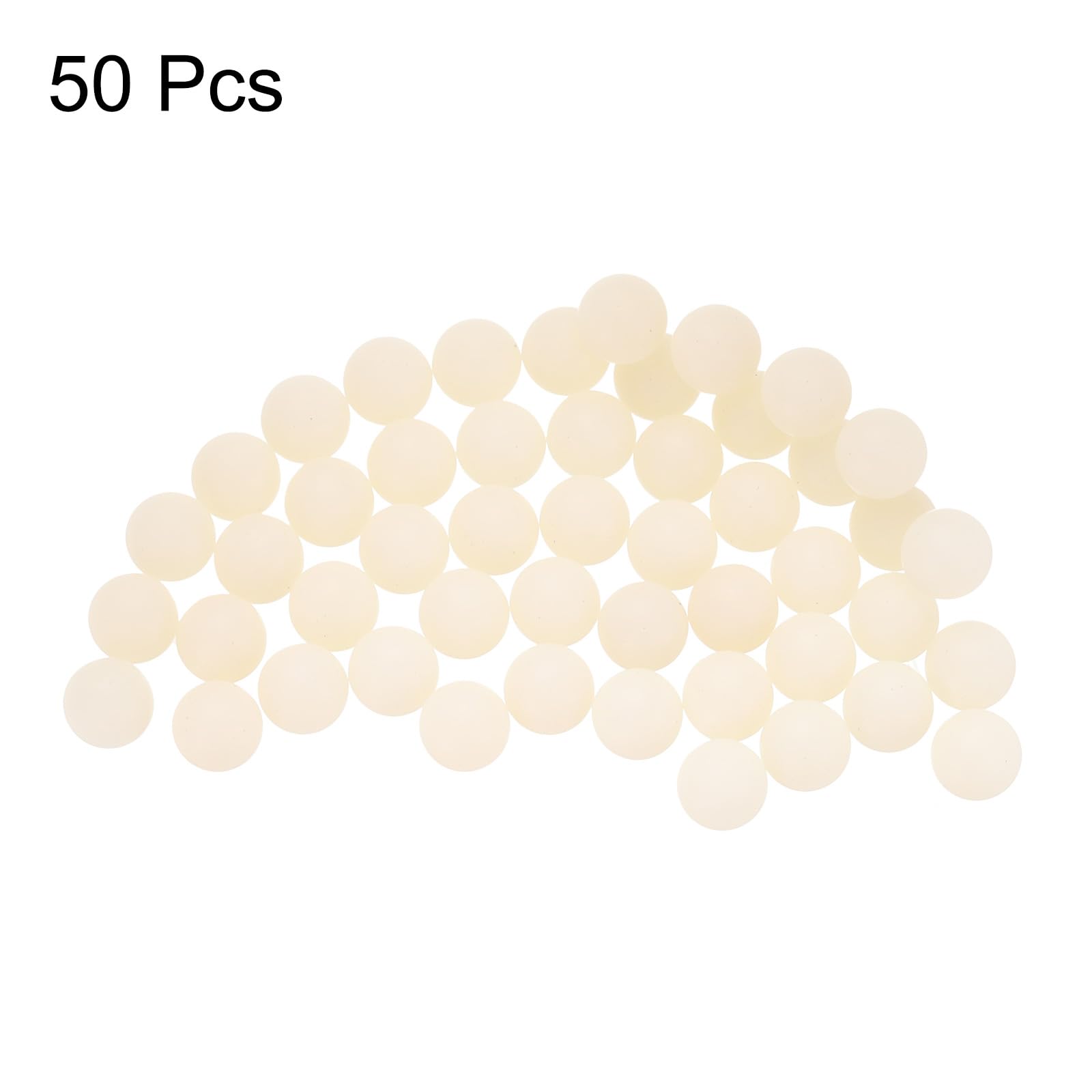 498801_3 498801_3