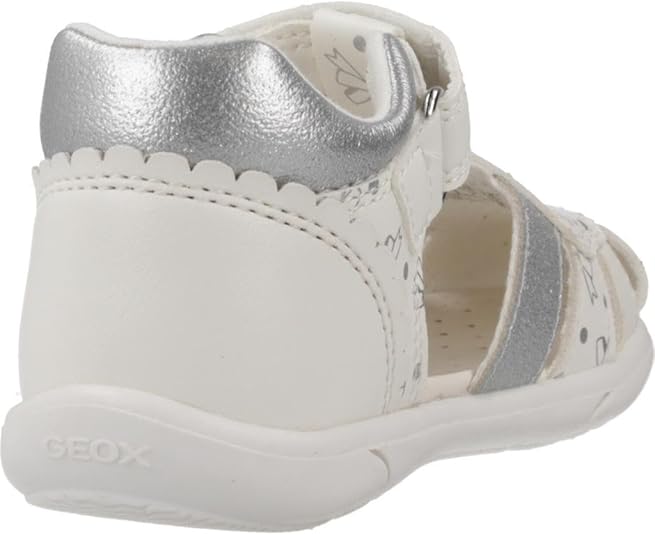 Geox B Zapito Girl - Nu 20% korting