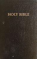 The Holy Bible: Containing the Old and New Testaments- New King James Version B000SJA8PA Book Cover