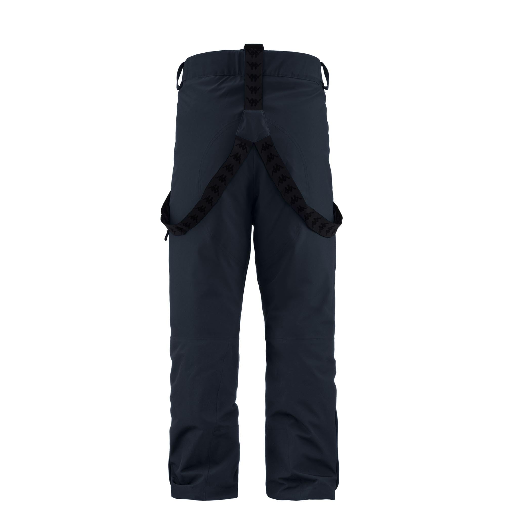 Kappa - 6cento 664, Pantaloni Sportivi Uomo