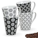 matches21 HOME & HOBBY