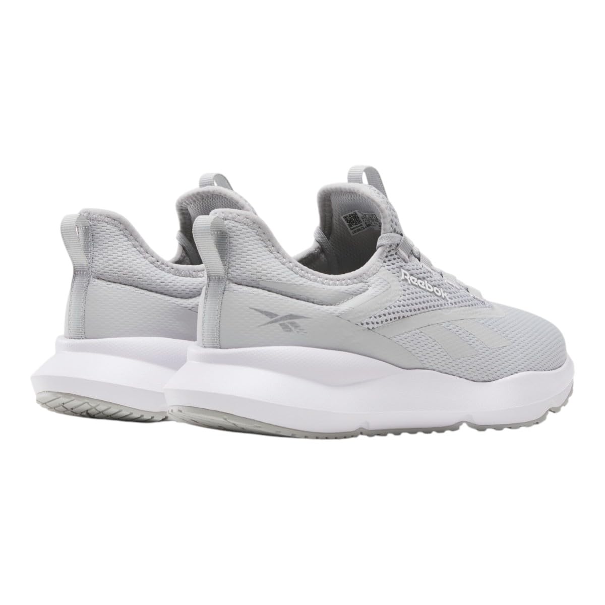 Reebok Kobiety CityrideAdidasy