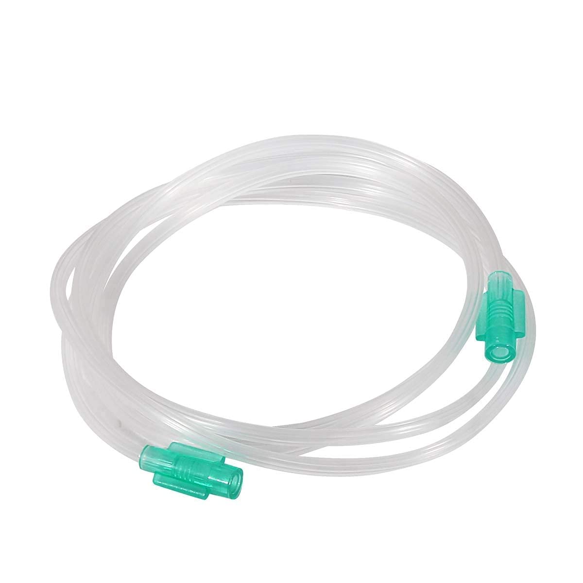 Ignite Mediplus Oxygen tube with 2m length