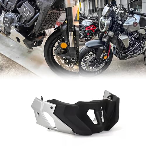 XINMOZR For CB1000R CB1000 R CB1000R Neo Sport Cafe 2021-2024JX^p[cA_[JEVEhVI[goC̉GAfBtN^[