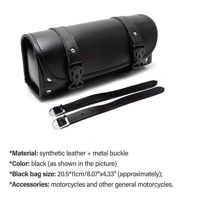 Amazon.co.jp: バイク用サイドバッグ・サドルバッグの オートバイ