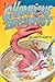 Champions of Breakfast (Cold Cereal Saga, 3)