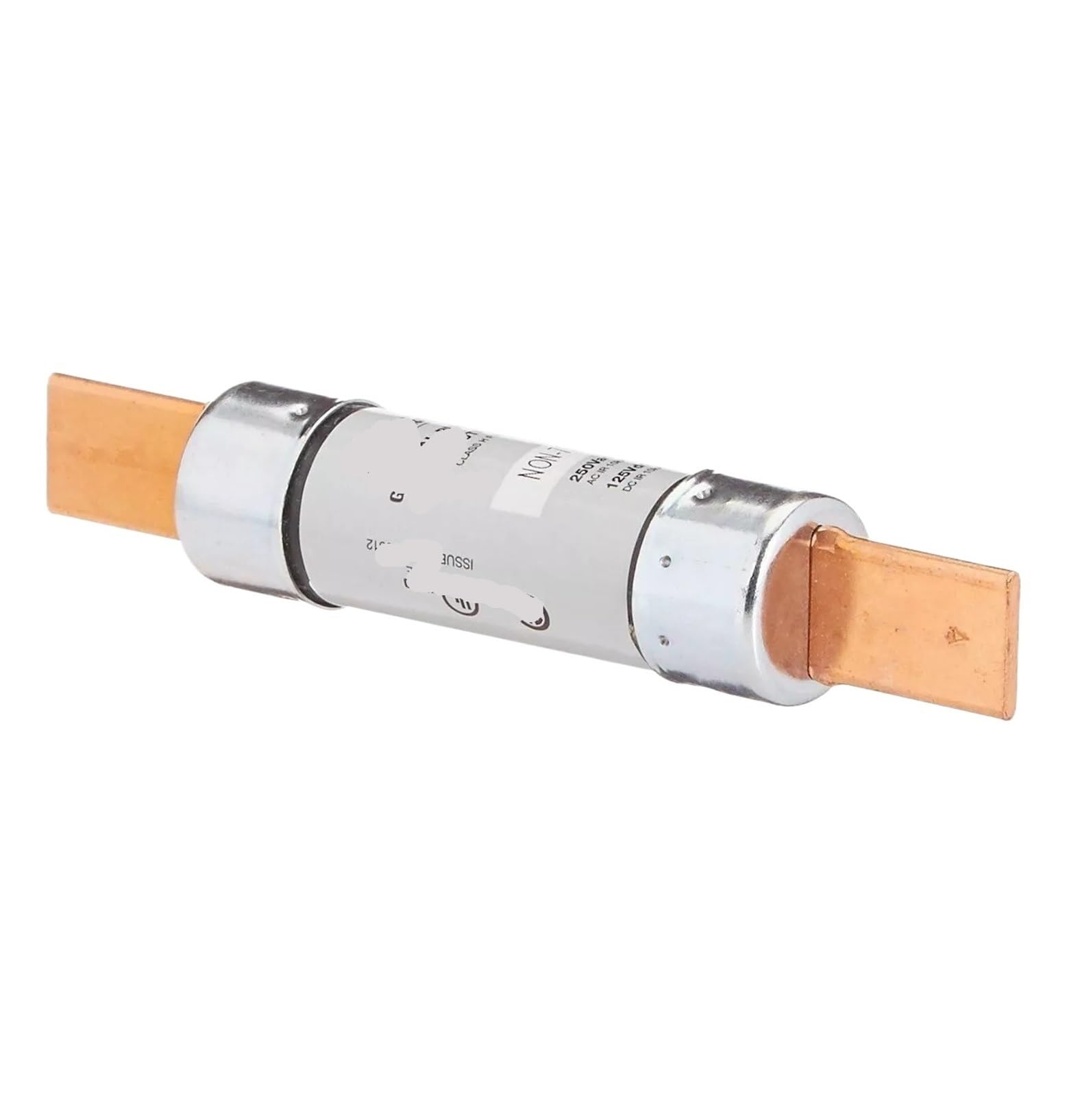 RFXOGTYFZ 1PCS NON-75 75Amp 250V Fuse