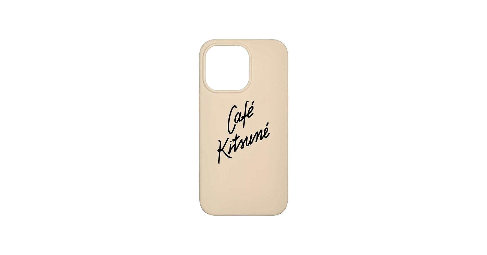 Amazon.co.jp: メゾンキツネ (MAISON KITSUNÉ) x ネイティブ