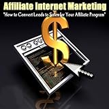 How To Pick The Right Affiliate Program For Your Website