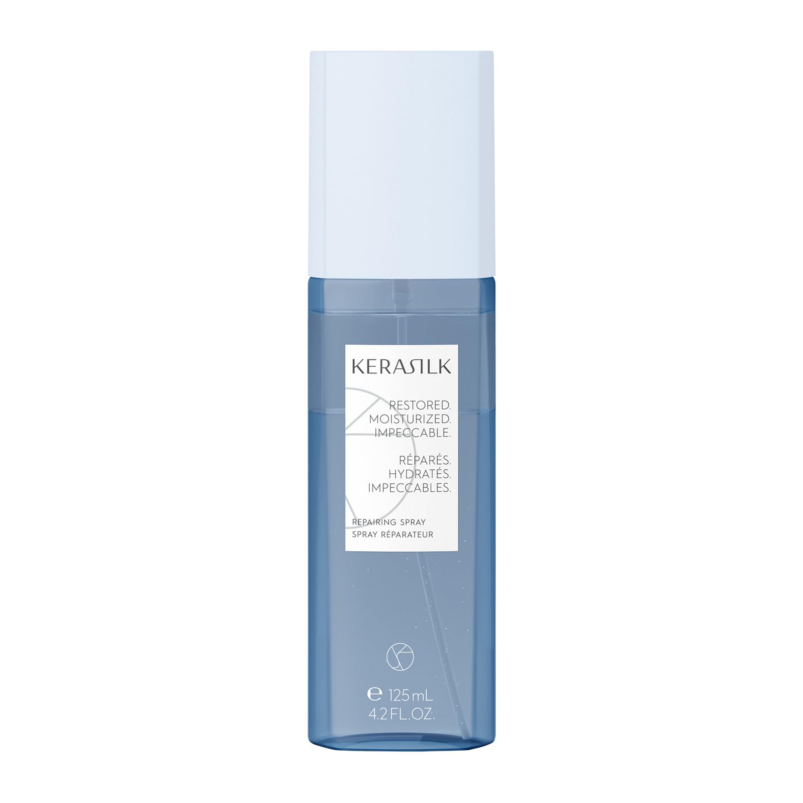 Kerasilk Specialists Repairing Spray 125ml - Restructuring Spray