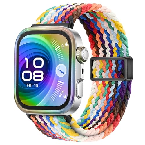 [AIE] NCbN[XiCvoh??͂ȑϊvXgbvʋCXgbv Fit3/4/AEghAX|[cX}[gEHb`ANZT[