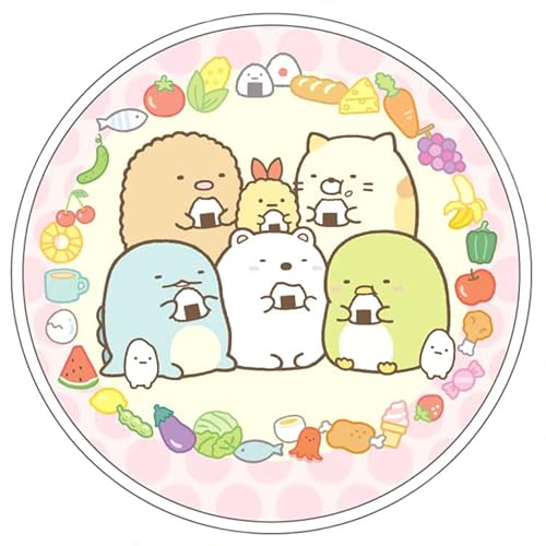 T^ ݂R炵 Ԃԕۗ ׂ̉ 331510 T}[ACe TGbNX
