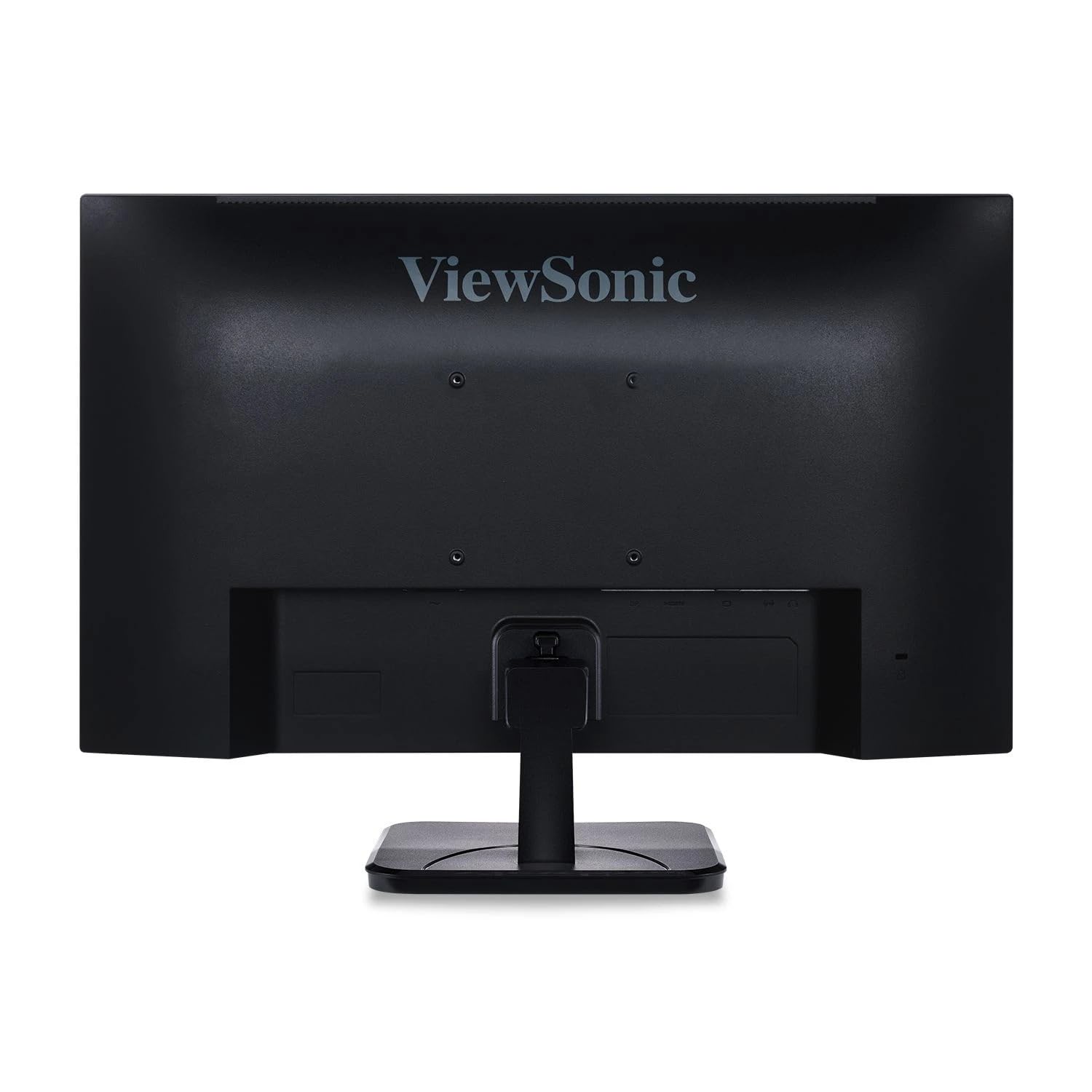 Amazon.com: ViewSonic VA2756-MHD 27-inch 1920 x 1080 Full HD