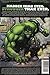 World War Hulk Omnibus