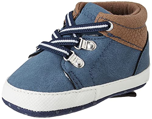 Chicco Polacchino OSTIK Neonato