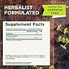 Traditional Medicinals Organic Fennel Tea, 16 Coun... #1
