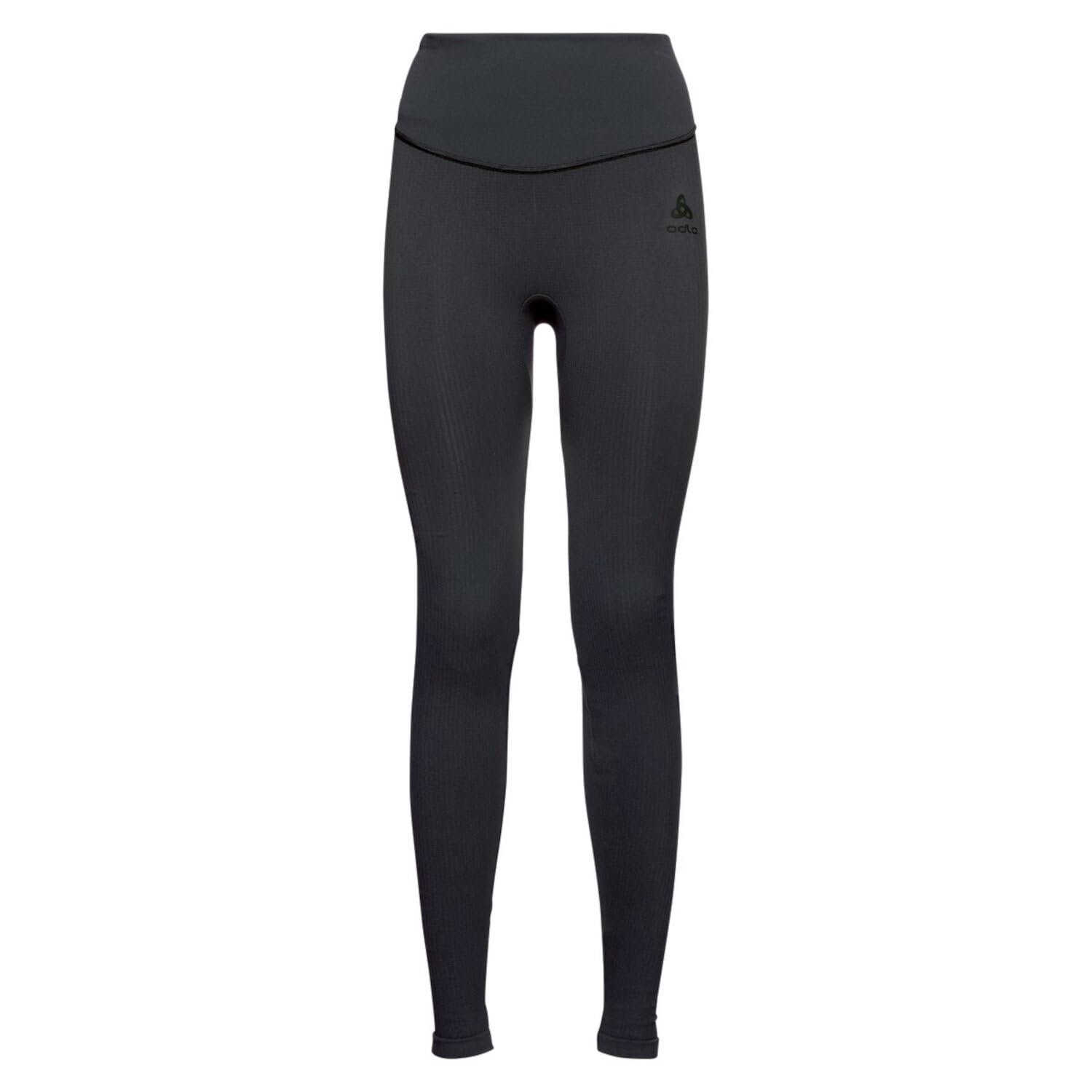 Odlo Damen Leggings Active 365 Seamless