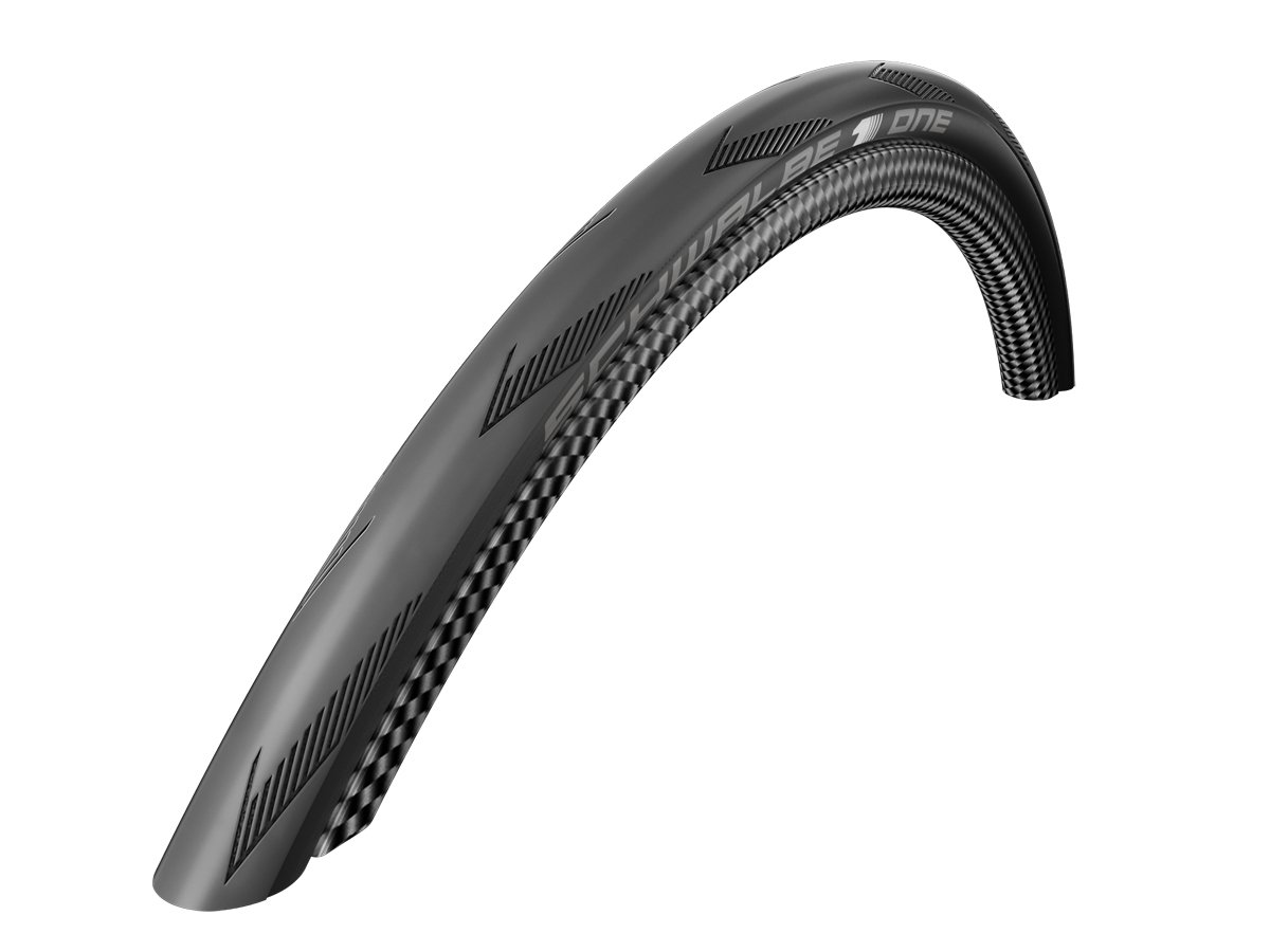 Schwalbe One Hs462a Neumáticos