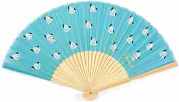 サンリオ - ちゃき出品 ja00857-3.jpg