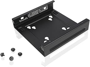 LENOVO VESA Mount II F/TC Tiny