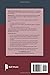Quickly Learn Writing Music: A Short Guide to Composition & Arranging (Boll Music Theory & Reference Series)