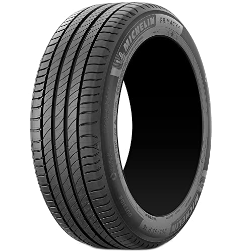 215/55R16 MICHELIN PRIMACY 4 2023年 4本セット 215/55R16 MICHELIN PRIMACY 4 2023年 4本セット 楽天市場
