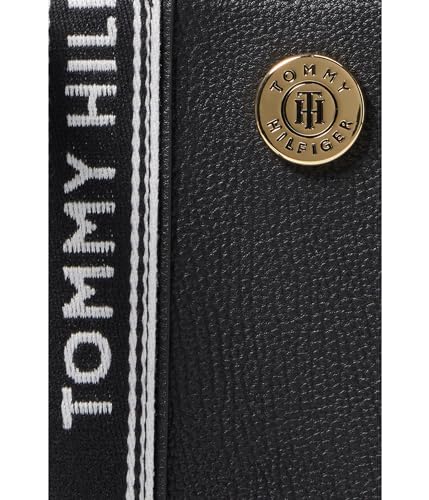 Tommy Hilfiger Women's Mckenna Ii Micro Crossbody4