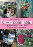 BOUTIQUE DE IDEAS