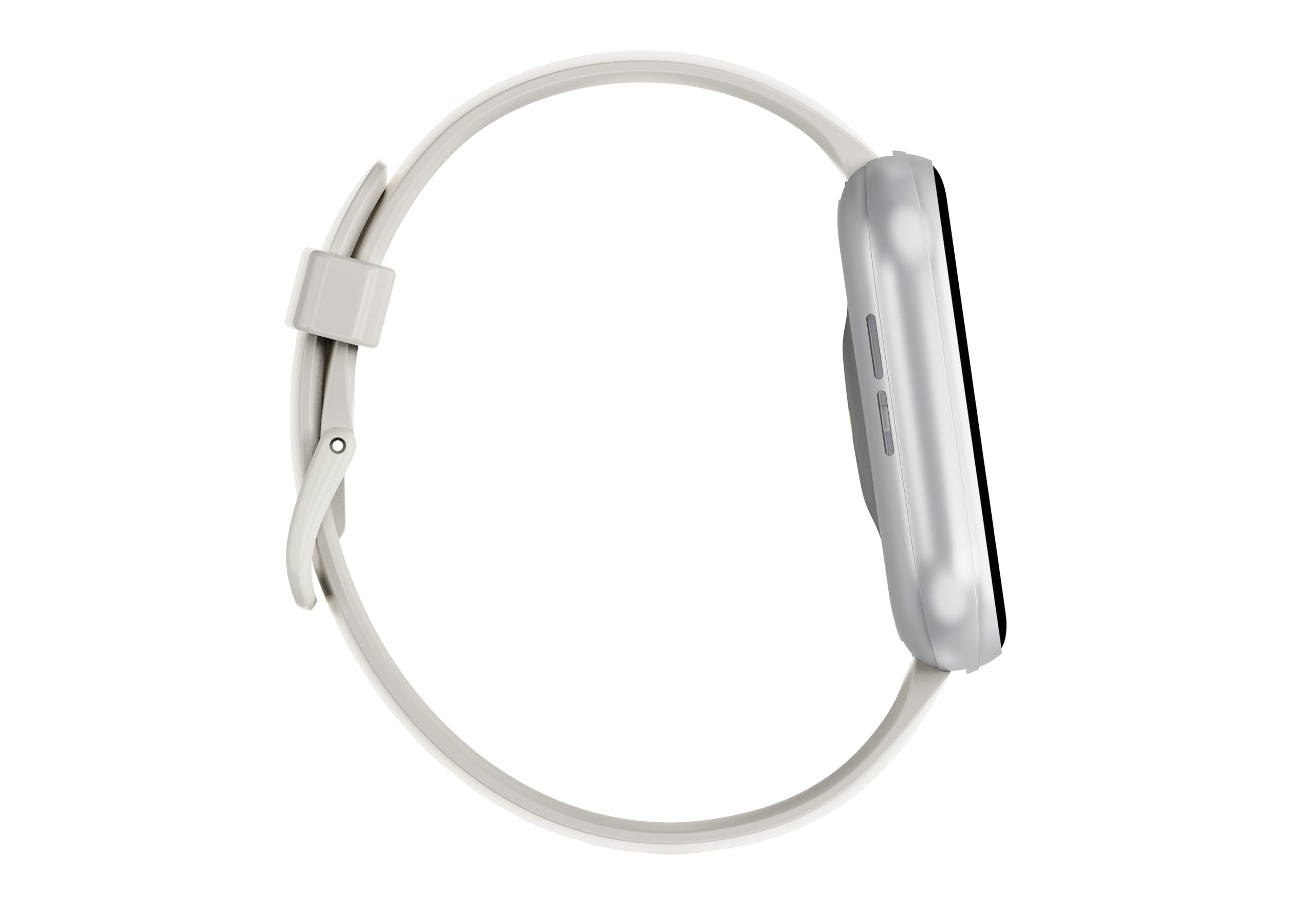 Smartwatch Uomo Donna, 1.95" Orologio Smartwatch Effettua o Risposta Chiamate
