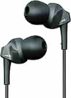 (未使用･未開封品)　ラディウス Ne ダイナミックドライバー搭載カナル型イヤホン radius HP-NEF21 (ブラック) v1yptgt 51-rA7oKHmL._AC_SY200_QL15_.jpg