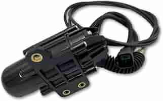 ③I.K.E Actuator 4608380 For Hitachi ZAX30 ZX30 ZX35U ZX38U-3 John