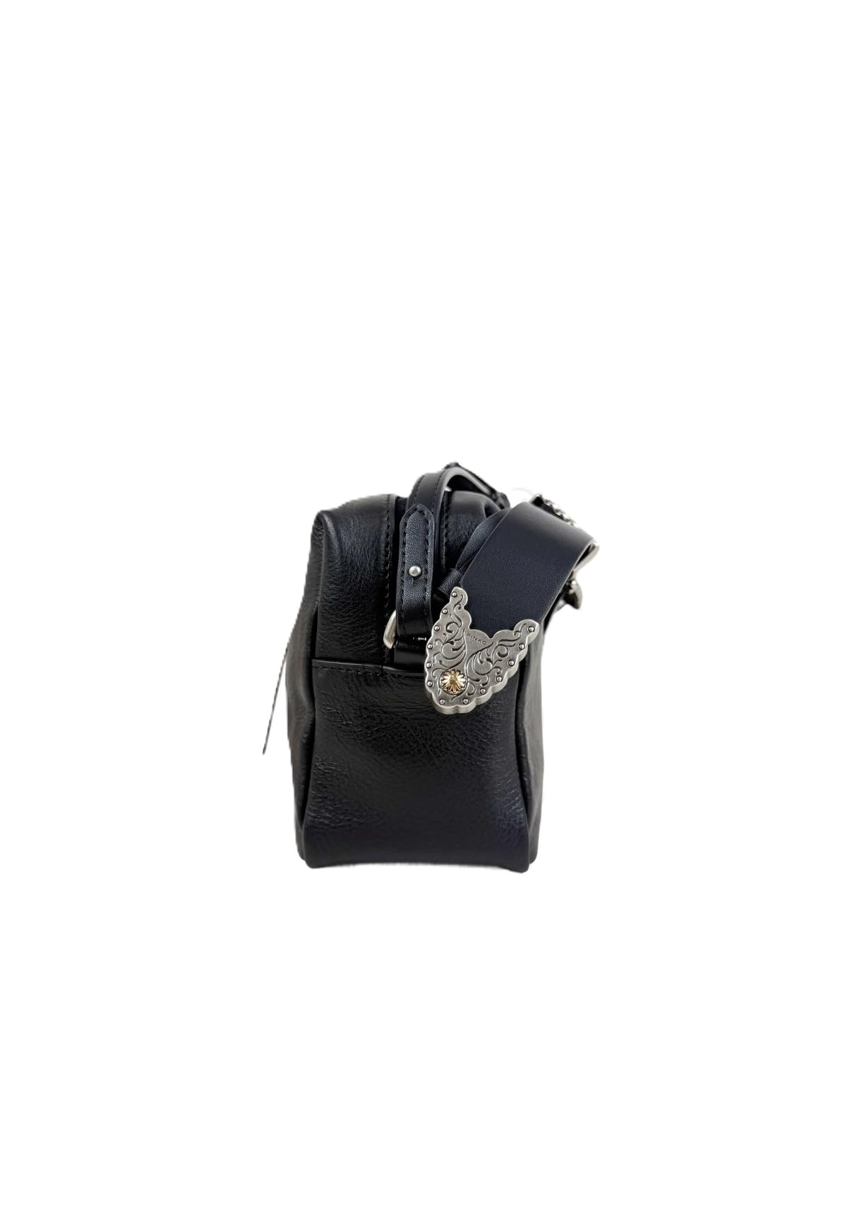 Pinko 106761 A2jg