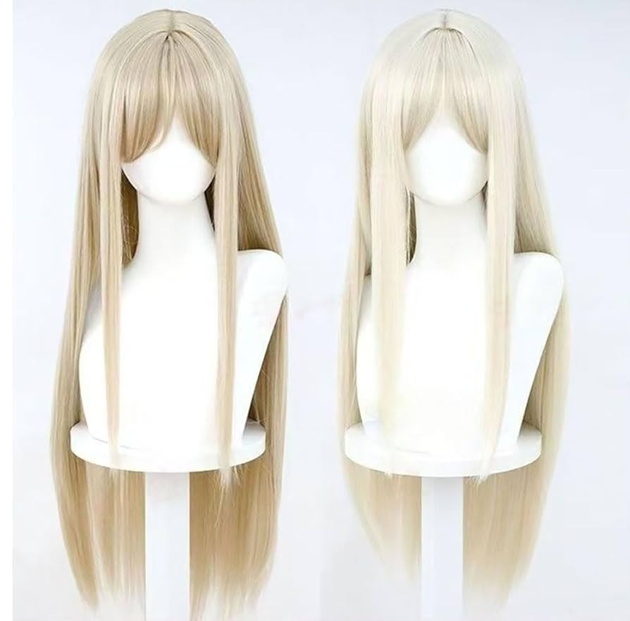 ヘタリア ベラルーシ コスプレ 衣装 ウィッグ Amazon.co.jp: ZZTAC(専門店) ヘタリア ベラルーシ コスプレ