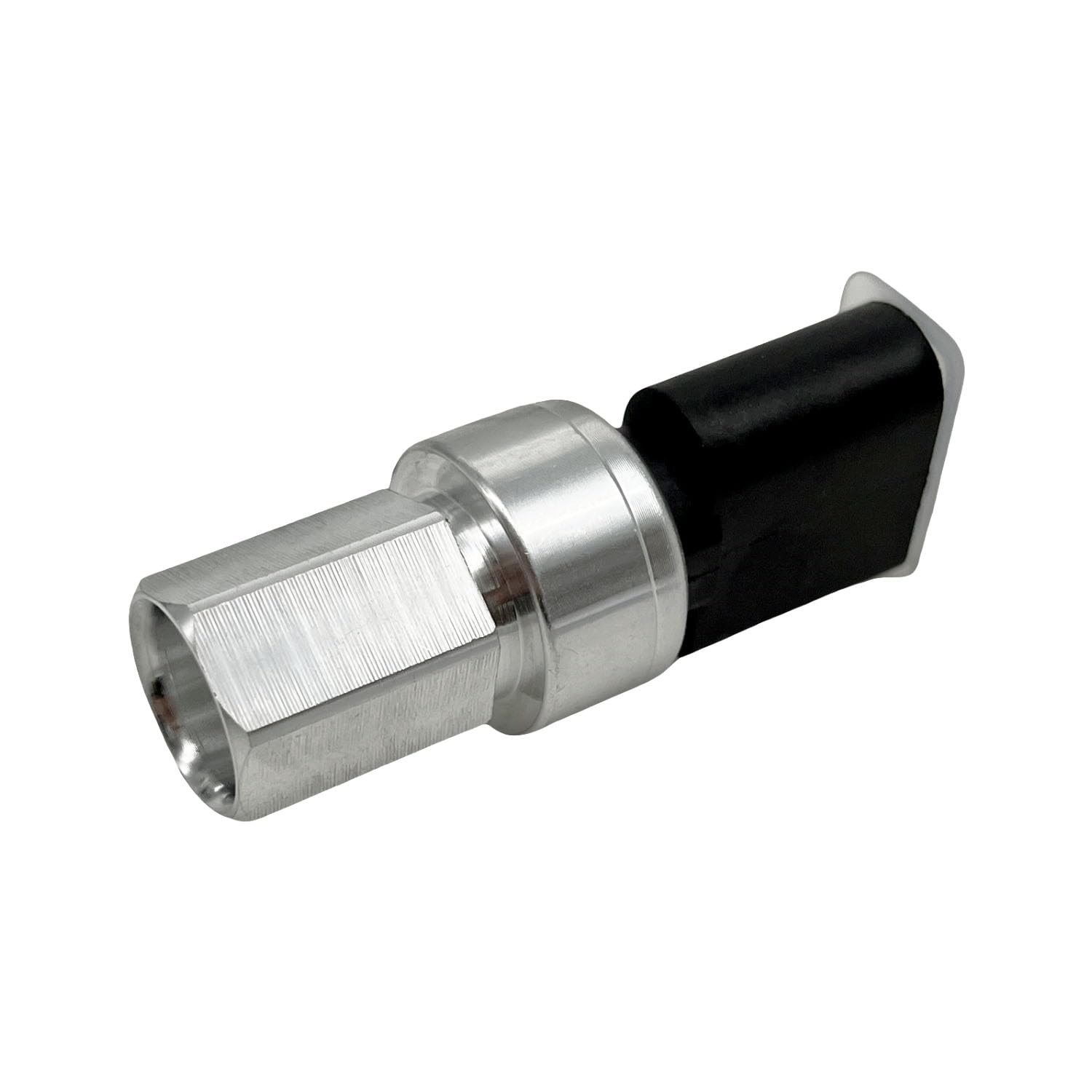 Amazon.com: HYXUAN Air Conditioning A/C Pressure Sensor
