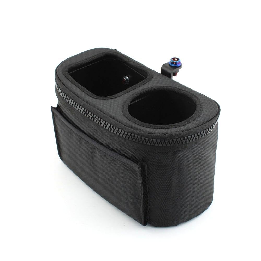 Portabicchiere per, porta borraccia per ciclismo, porta bevande per per 400
