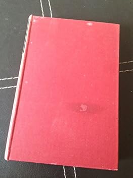 Hardcover Going to the Wars a Journey in Varios Directions Book