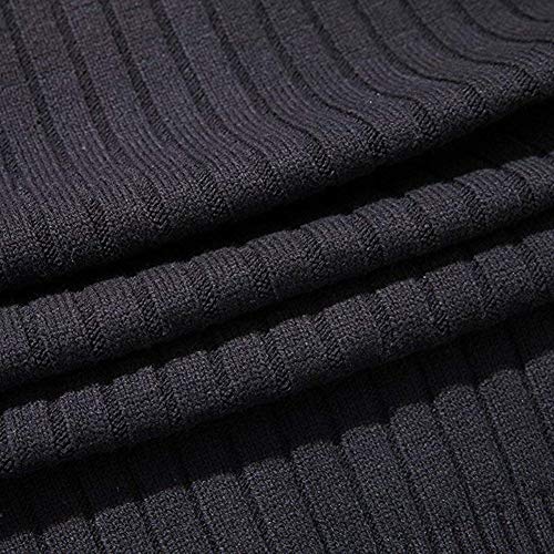 Pioneer Camp CARDIGAN SWEATER Men'S Full Zip Up Sweaters Cardigan Stand Collar Slim Fit Casual Knitted Sweater thumb #4