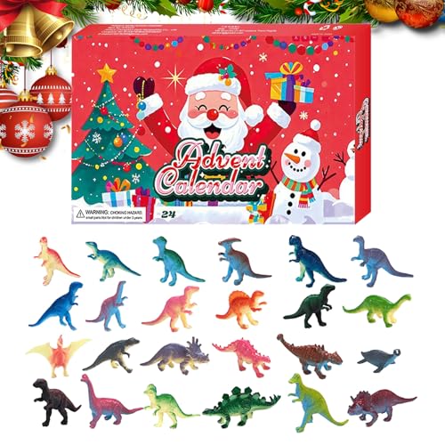 2025NX}XJ_[,utBMAAhxggC - 炵NX}XtBMAl` rOQ̒Iɏ