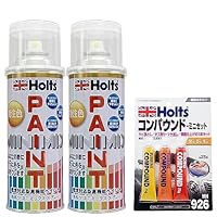 即日発送　アナカラーマルル マルマン B5 バインダー セッション 26穴 背幅29mm Lブルー そら