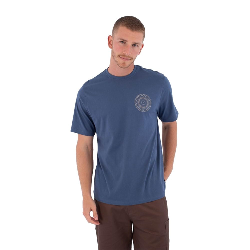 Mode von Amazon Fashion