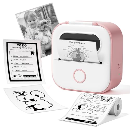 Ponek XebJ[v^[}V vg|bh ~j[J[ [1t ~j|[^uXebJ[[J[ Y02C BluetoothCNX dbp T[}|[^u}V W[i  ʐ^ wKp