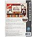 Dimensions Crafts NeedleCrafts Counted Cross Stitch, a Dog's Love