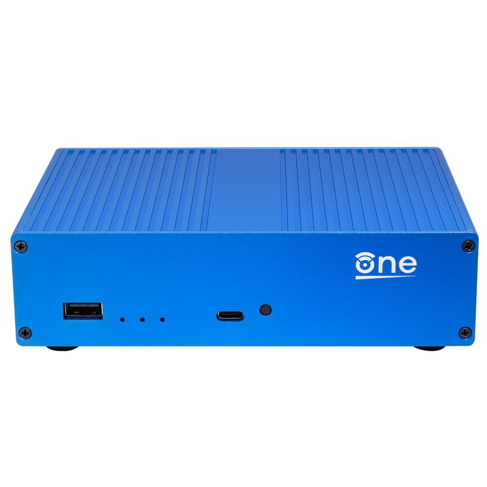 youyeetoo Banana Pi OpenWrt One - AP-24.XY Official OpenWrt WiFi 6 Router Motherboard