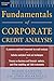 Standard & Poor's Fundamentals of Corporate Credit Analysis
