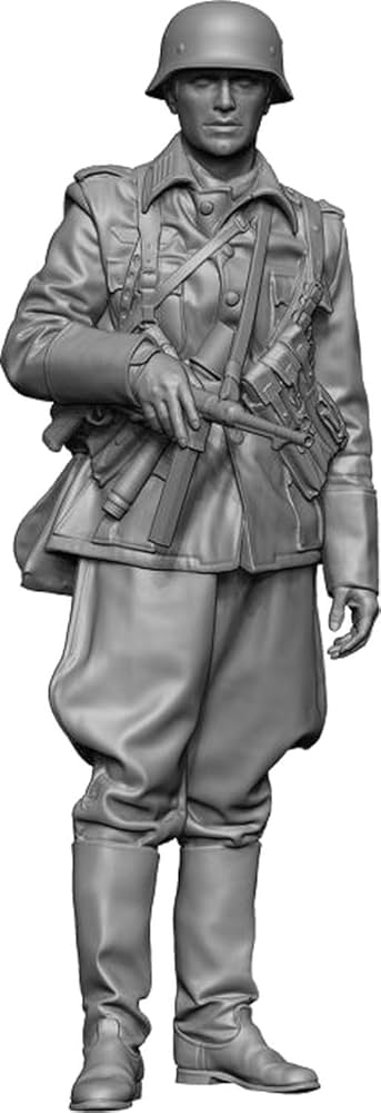 さとひろりん　WW2 ドイツ空軍 少将　軍服一式(レプリカ) さとひろりん様専用 WW2 ドイツ空軍 少将 軍服一式(レプリカ)