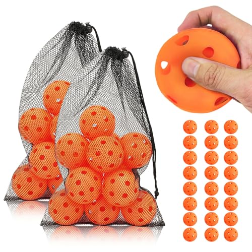 KaRaDaStyle 싅 Kp {[ {[ obeBO g[jO 싅{[ K q _炩 EVAf a72mm [ܕt (IW/24Zbg)