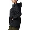 Product Photo 9