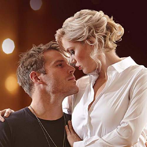 Brad Yunek & Dan Keseloff